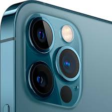 iPhone 12 pro max - Image 3