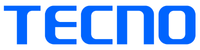 logo (1)