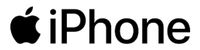 logo (11)