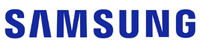logo (2)