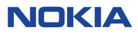 logo (3)