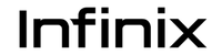 logo (4)