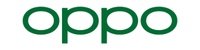 logo (5)