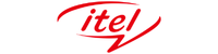 logo (6)